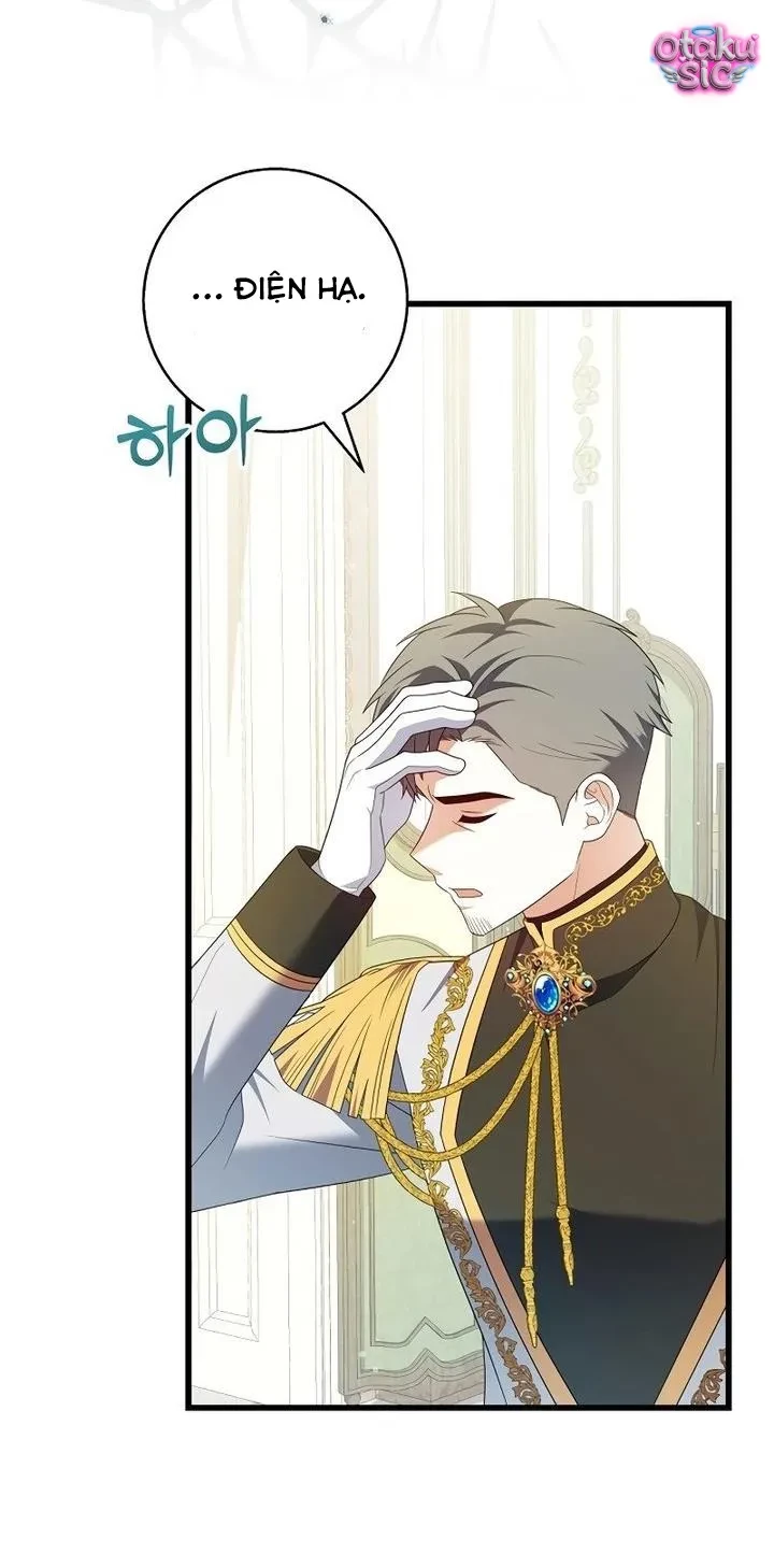 Thuần Hóa Hoàng Tử Của Kẻ Thù Chapter 7 - 53