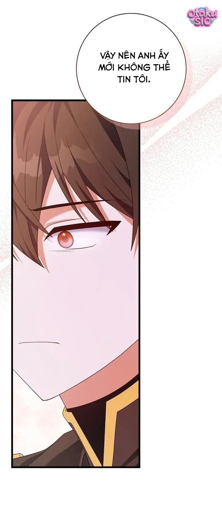 Thuần Hóa Hoàng Tử Của Kẻ Thù Chapter 7 - 60