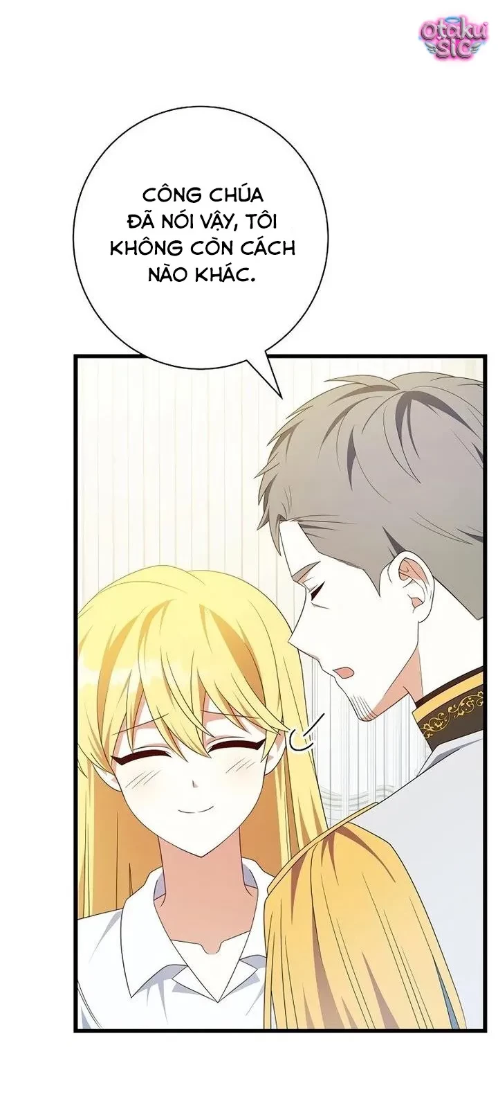 Thuần Hóa Hoàng Tử Của Kẻ Thù Chapter 7 - 61