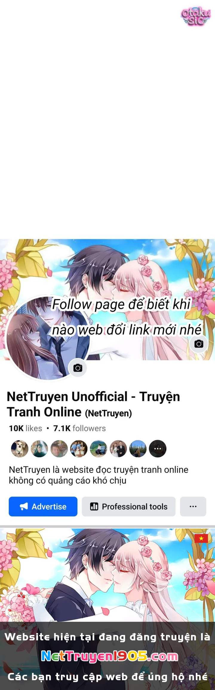 Thuần Hóa Hoàng Tử Của Kẻ Thù Chapter 7 - 73