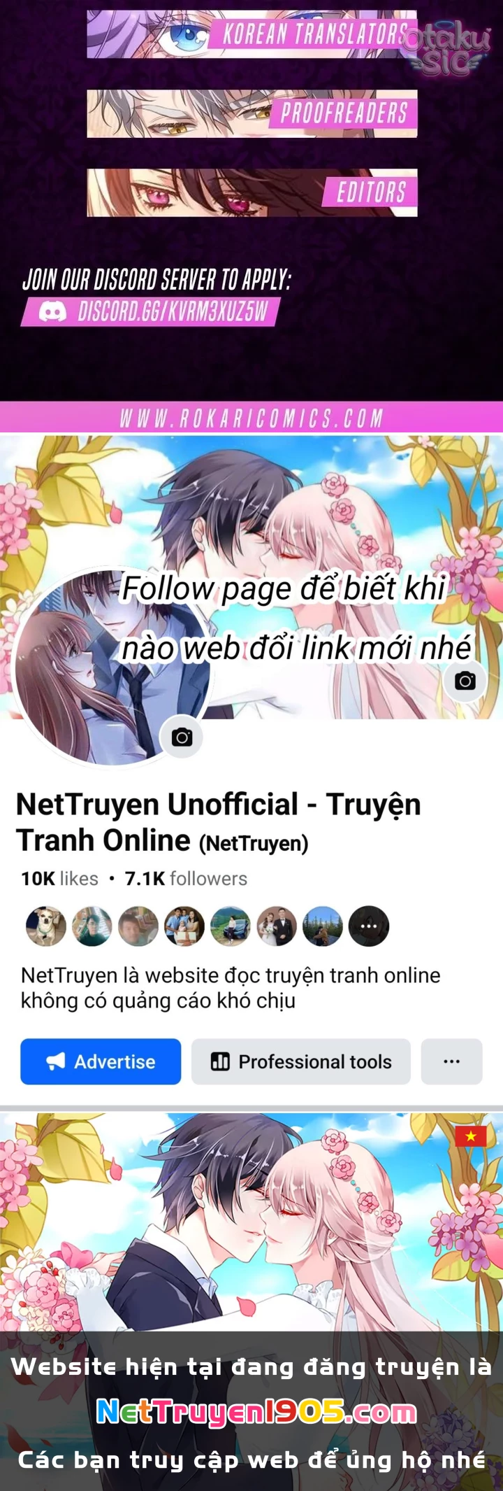 Thuần Hóa Hoàng Tử Của Kẻ Thù Chapter 8 - 12