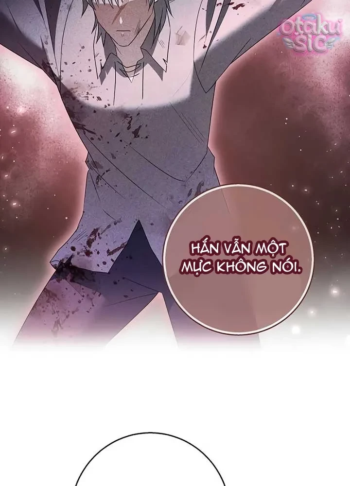 Thuần Hóa Hoàng Tử Của Kẻ Thù Chapter 11 - 7