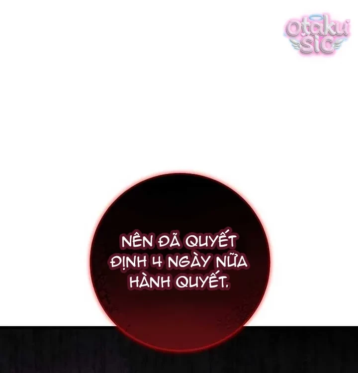 Thuần Hóa Hoàng Tử Của Kẻ Thù Chapter 11 - 9