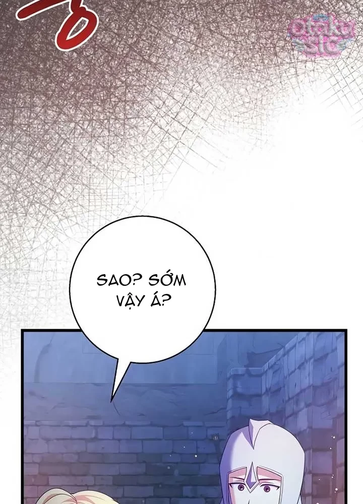 Thuần Hóa Hoàng Tử Của Kẻ Thù Chapter 11 - 11