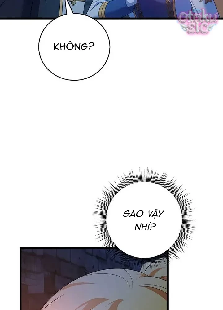 Thuần Hóa Hoàng Tử Của Kẻ Thù Chapter 11 - 14