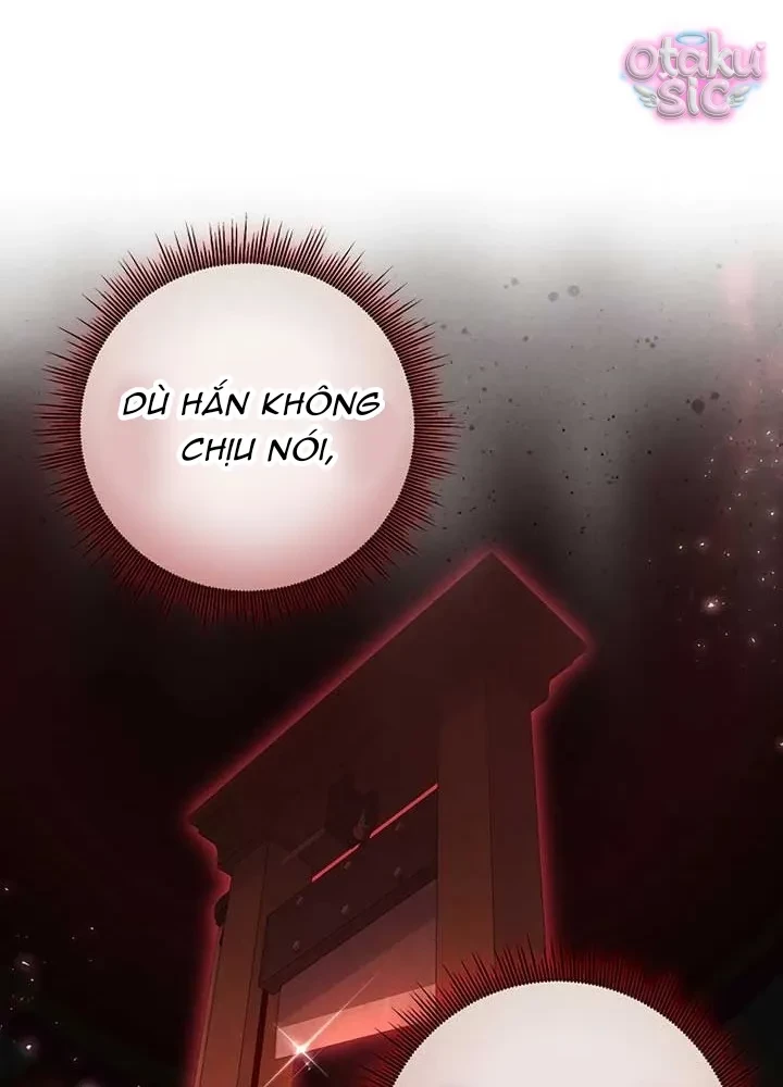 Thuần Hóa Hoàng Tử Của Kẻ Thù Chapter 11 - 16