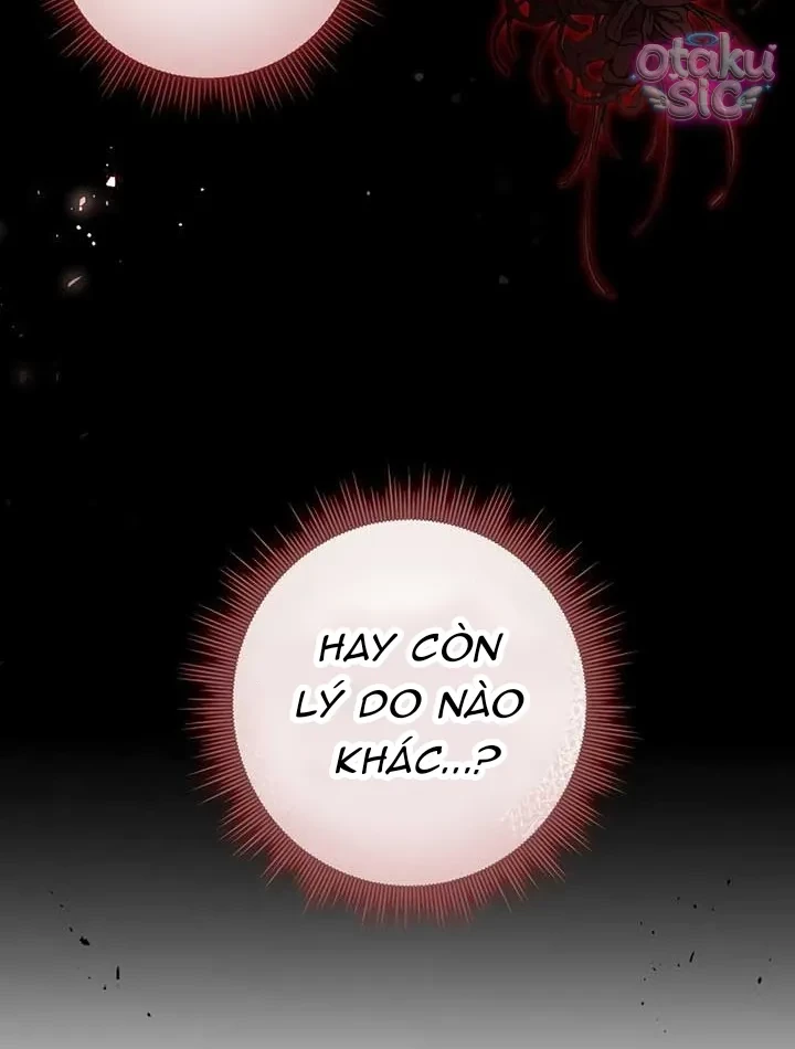 Thuần Hóa Hoàng Tử Của Kẻ Thù Chapter 11 - 18