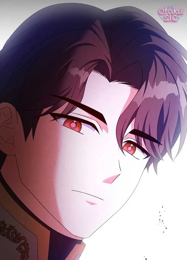 Thuần Hóa Hoàng Tử Của Kẻ Thù Chapter 11 - 19