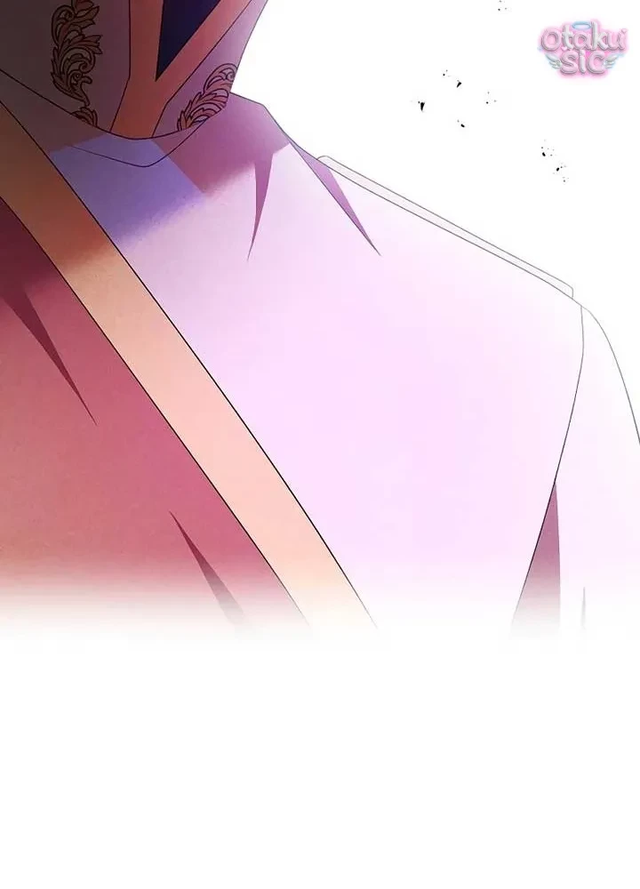 Thuần Hóa Hoàng Tử Của Kẻ Thù Chapter 11 - 20