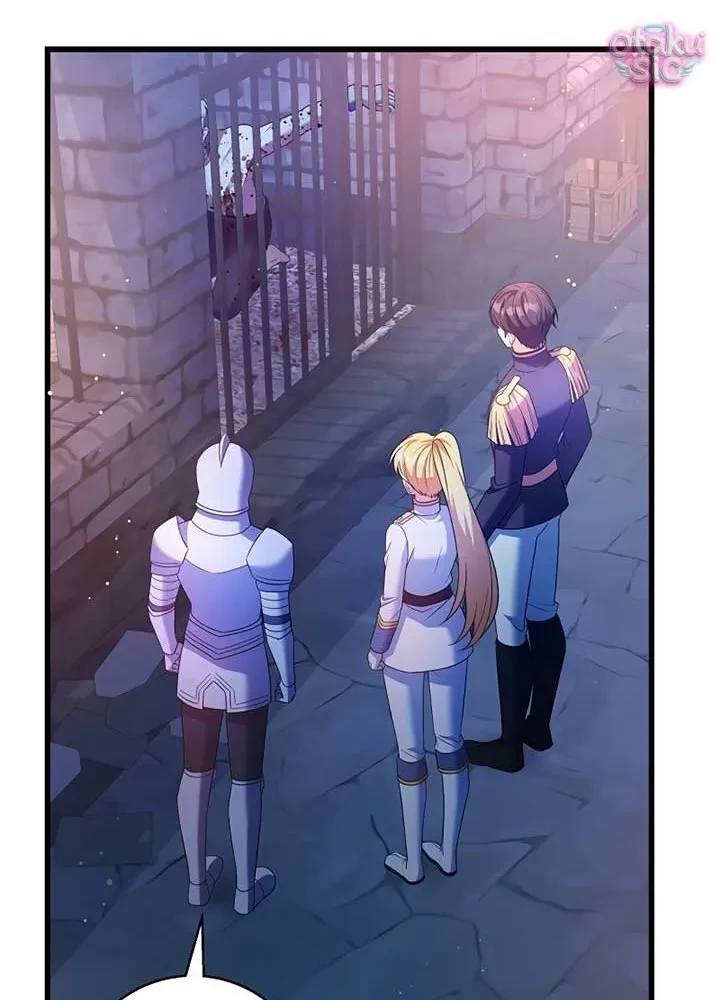 Thuần Hóa Hoàng Tử Của Kẻ Thù Chapter 11 - 21