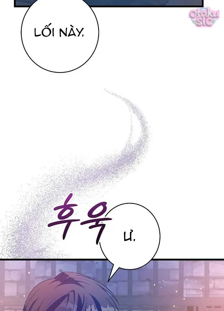 Thuần Hóa Hoàng Tử Của Kẻ Thù Chapter 11 - 22