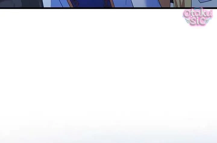 Thuần Hóa Hoàng Tử Của Kẻ Thù Chapter 11 - 27