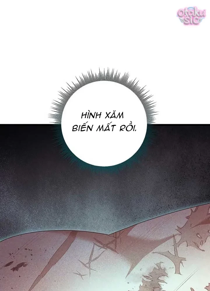 Thuần Hóa Hoàng Tử Của Kẻ Thù Chapter 11 - 31