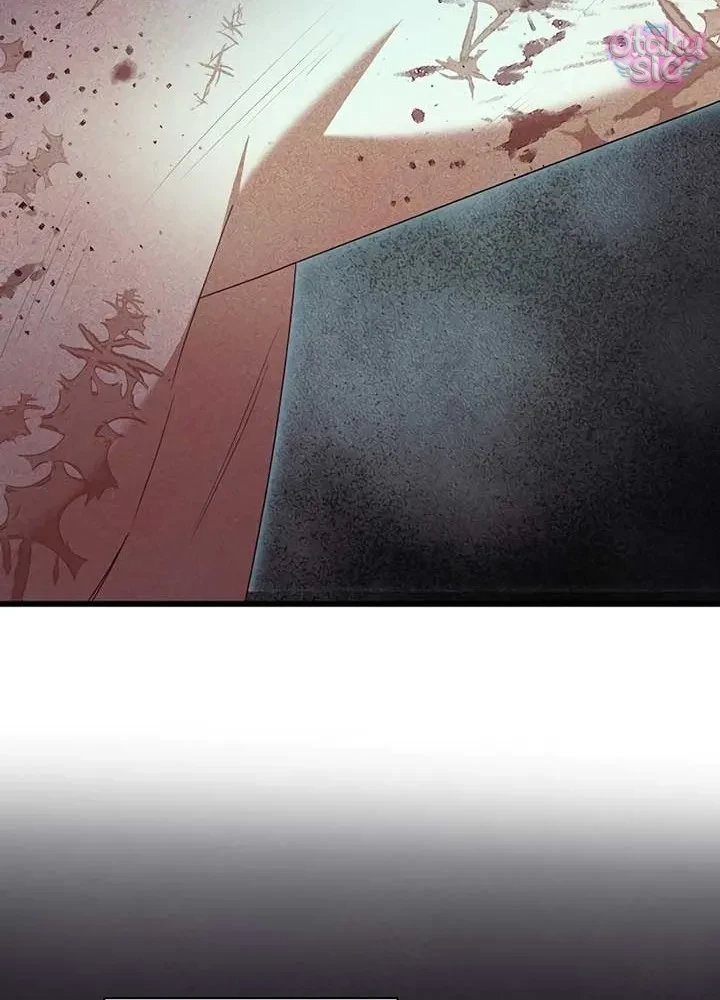 Thuần Hóa Hoàng Tử Của Kẻ Thù Chapter 11 - 32