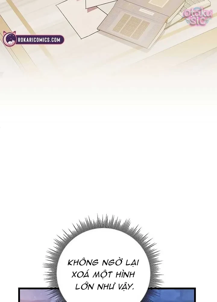 Thuần Hóa Hoàng Tử Của Kẻ Thù Chapter 11 - 36