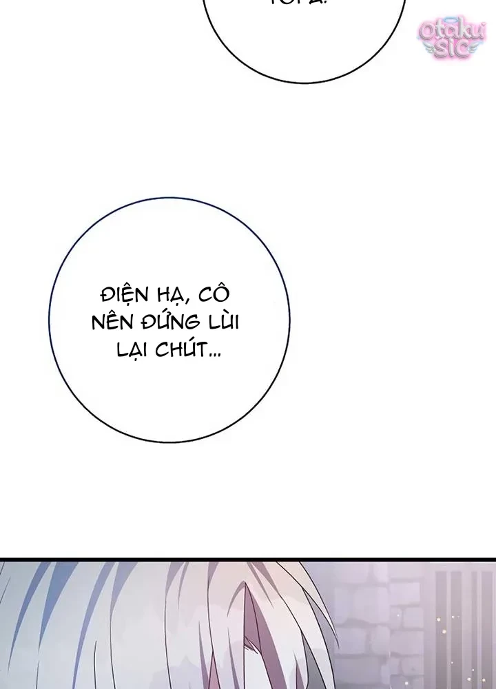 Thuần Hóa Hoàng Tử Của Kẻ Thù Chapter 11 - 41