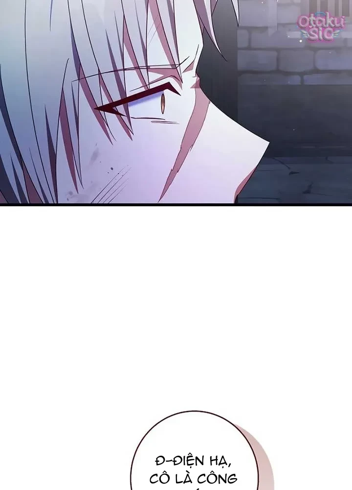 Thuần Hóa Hoàng Tử Của Kẻ Thù Chapter 11 - 42