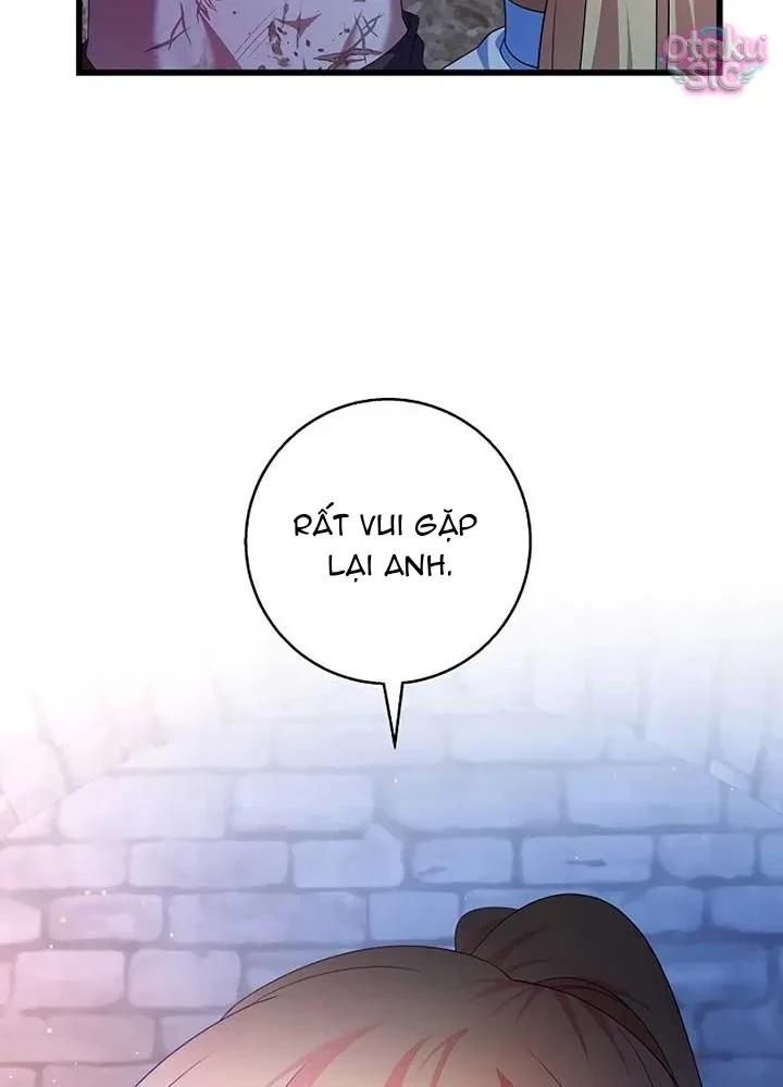 Thuần Hóa Hoàng Tử Của Kẻ Thù Chapter 11 - 44