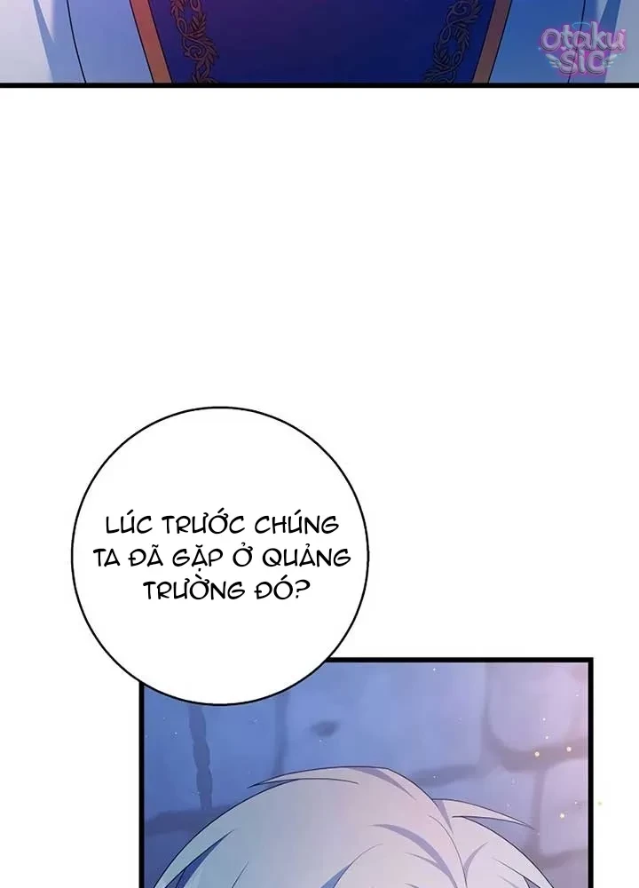 Thuần Hóa Hoàng Tử Của Kẻ Thù Chapter 11 - 46