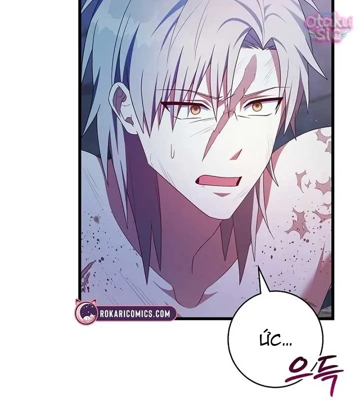 Thuần Hóa Hoàng Tử Của Kẻ Thù Chapter 11 - 47