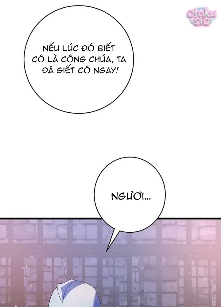 Thuần Hóa Hoàng Tử Của Kẻ Thù Chapter 11 - 48