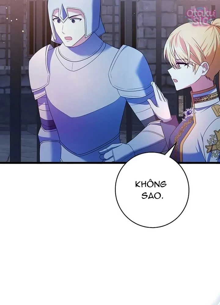 Thuần Hóa Hoàng Tử Của Kẻ Thù Chapter 11 - 49