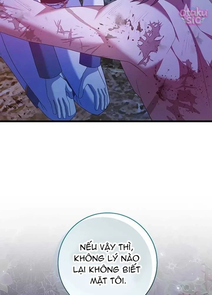 Thuần Hóa Hoàng Tử Của Kẻ Thù Chapter 11 - 51