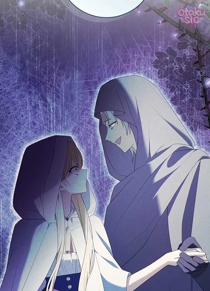 Thuần Hóa Hoàng Tử Của Kẻ Thù Chapter 11 - 52