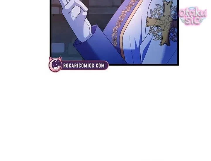 Thuần Hóa Hoàng Tử Của Kẻ Thù Chapter 11 - 57