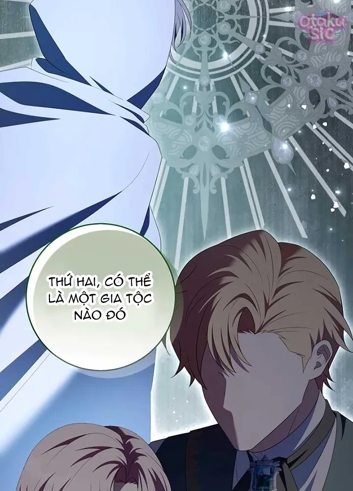 Thuần Hóa Hoàng Tử Của Kẻ Thù Chapter 11 - 62