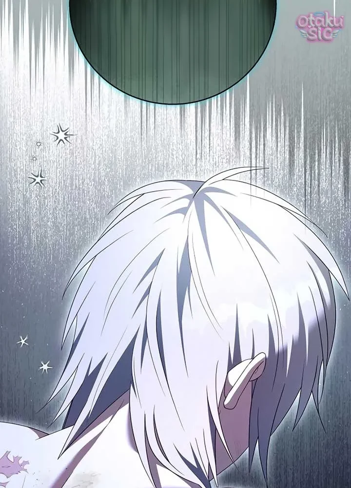 Thuần Hóa Hoàng Tử Của Kẻ Thù Chapter 11 - 64