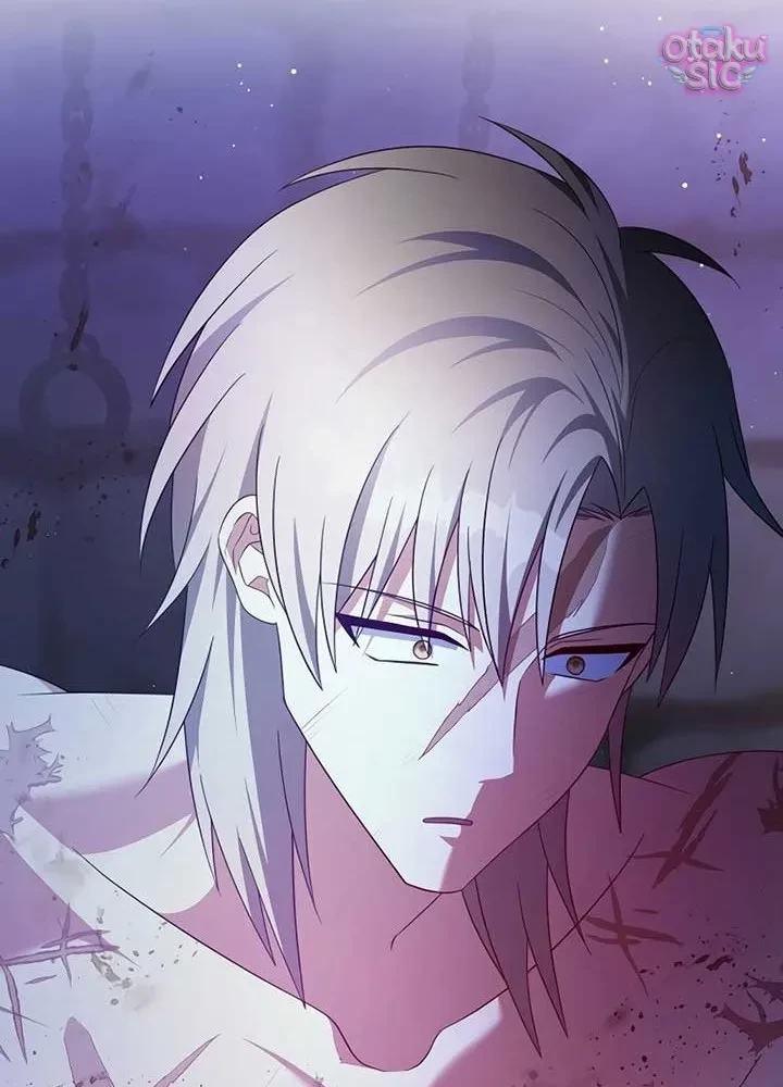 Thuần Hóa Hoàng Tử Của Kẻ Thù Chapter 11 - 68