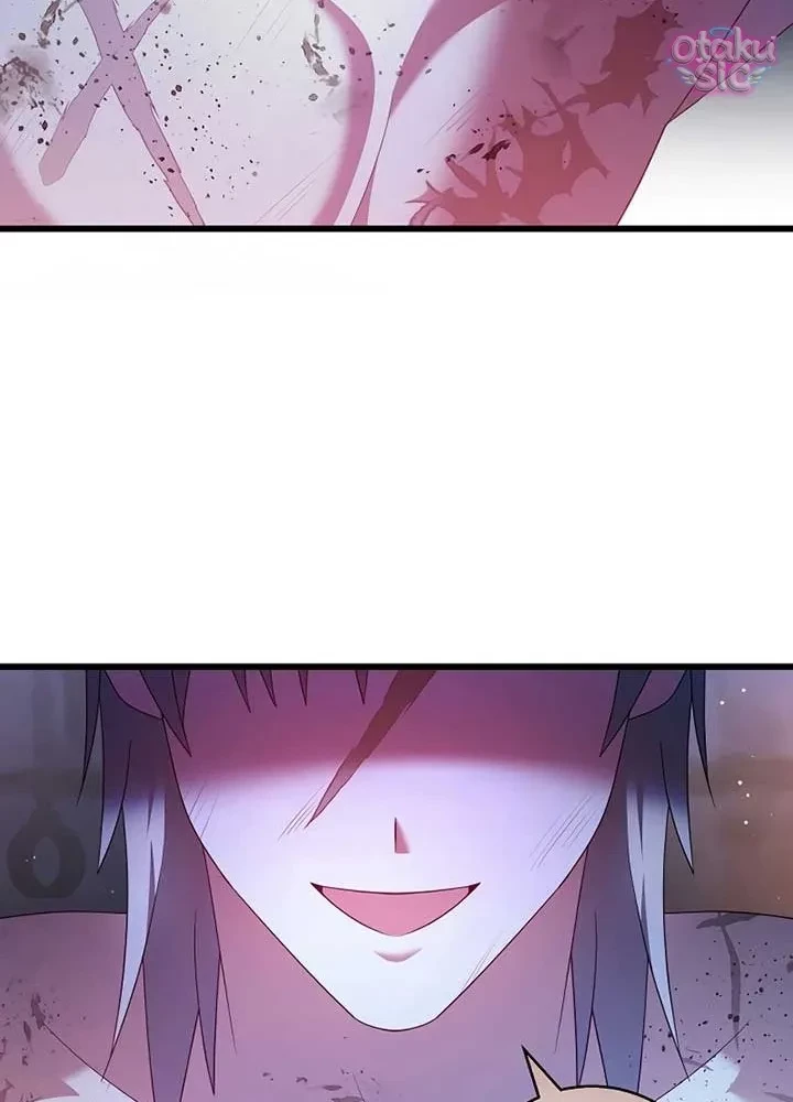 Thuần Hóa Hoàng Tử Của Kẻ Thù Chapter 11 - 69