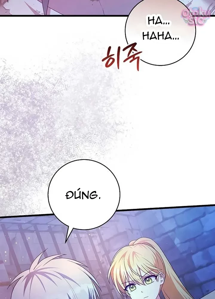 Thuần Hóa Hoàng Tử Của Kẻ Thù Chapter 11 - 70