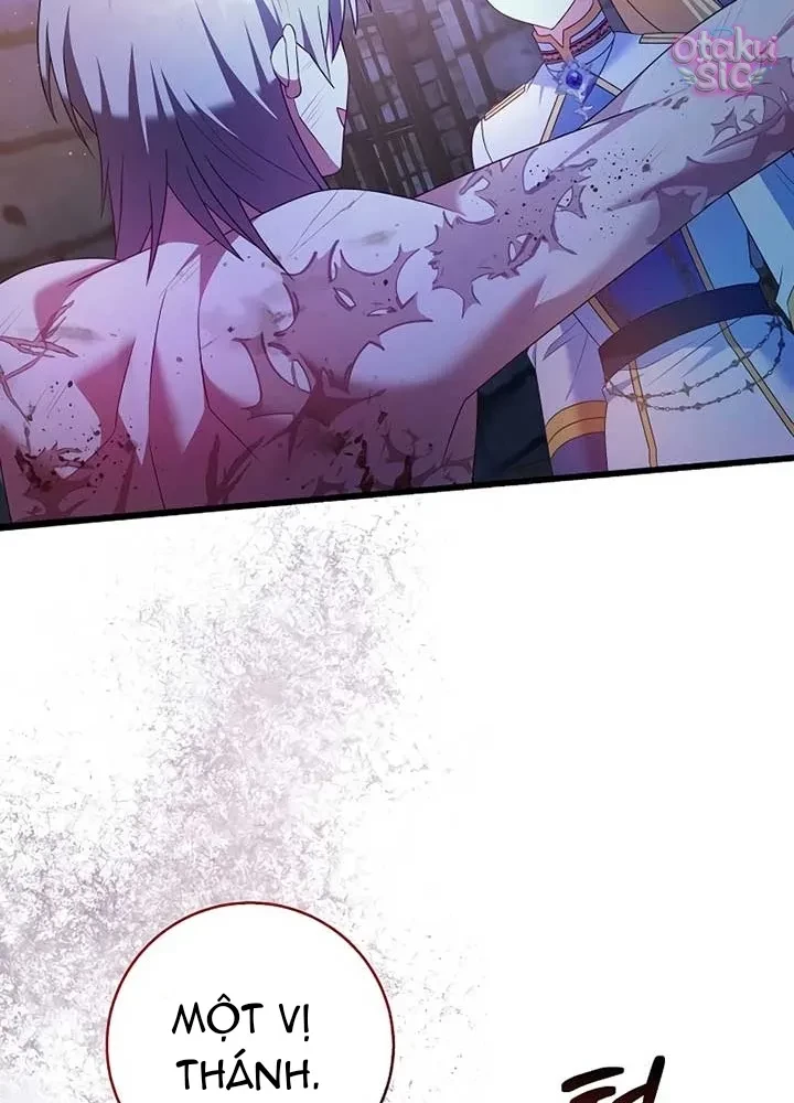 Thuần Hóa Hoàng Tử Của Kẻ Thù Chapter 11 - 71