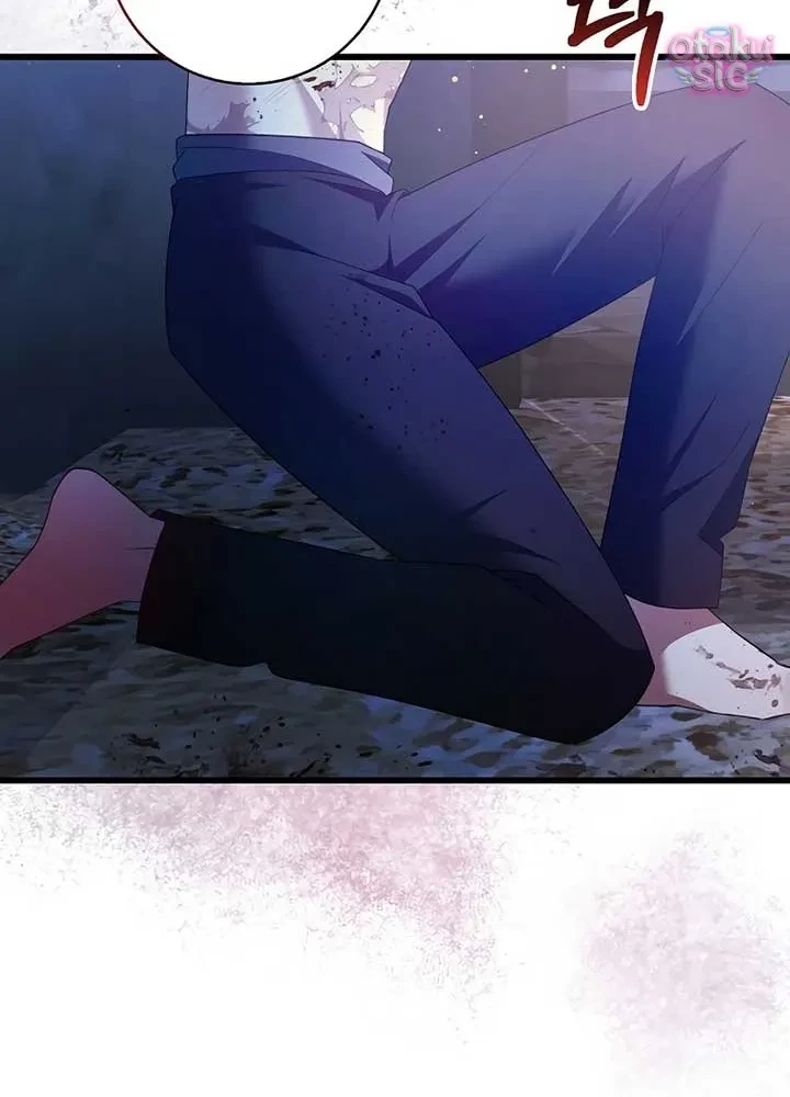 Thuần Hóa Hoàng Tử Của Kẻ Thù Chapter 11 - 72