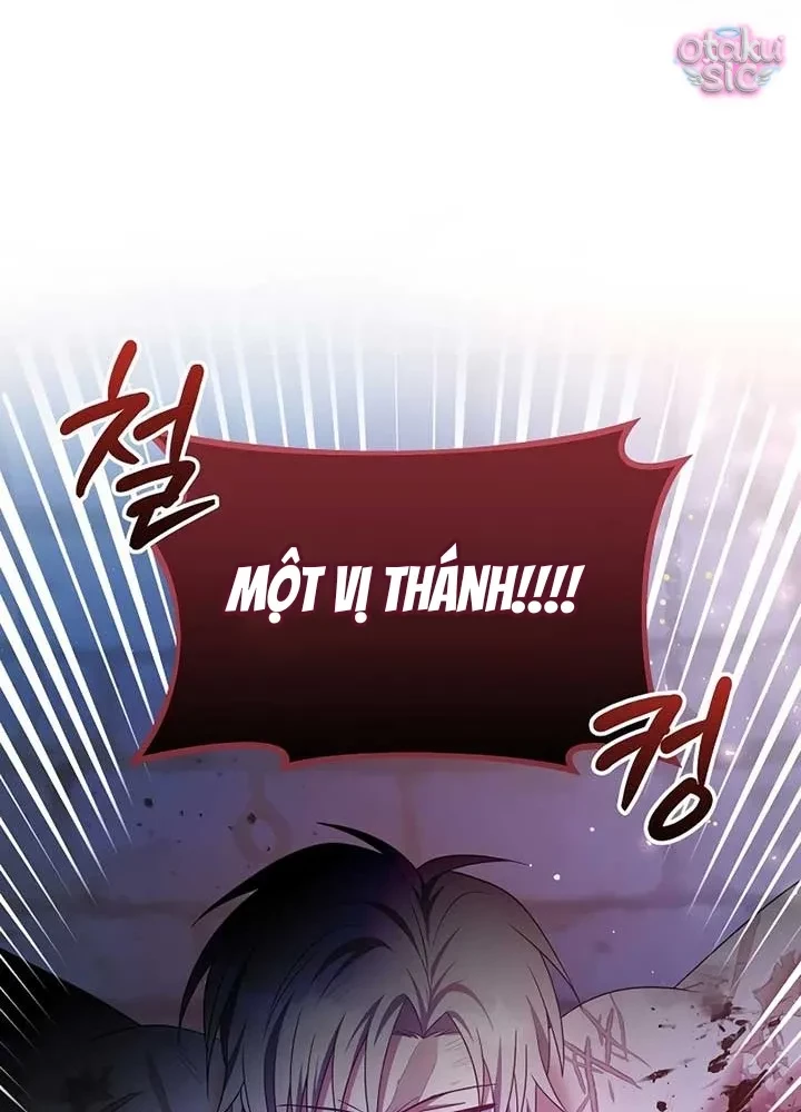 Thuần Hóa Hoàng Tử Của Kẻ Thù Chapter 11 - 73