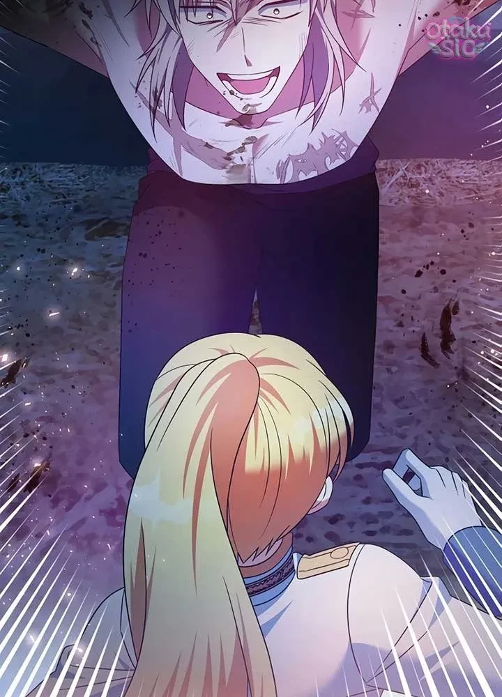 Thuần Hóa Hoàng Tử Của Kẻ Thù Chapter 11 - 74