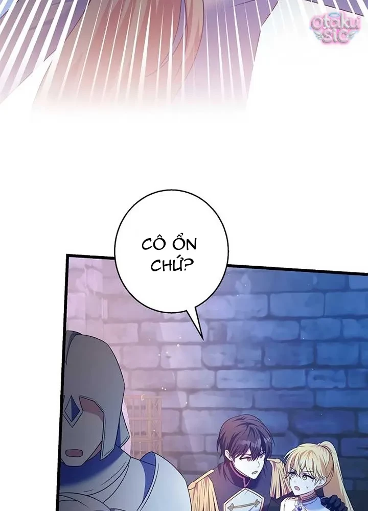 Thuần Hóa Hoàng Tử Của Kẻ Thù Chapter 11 - 75