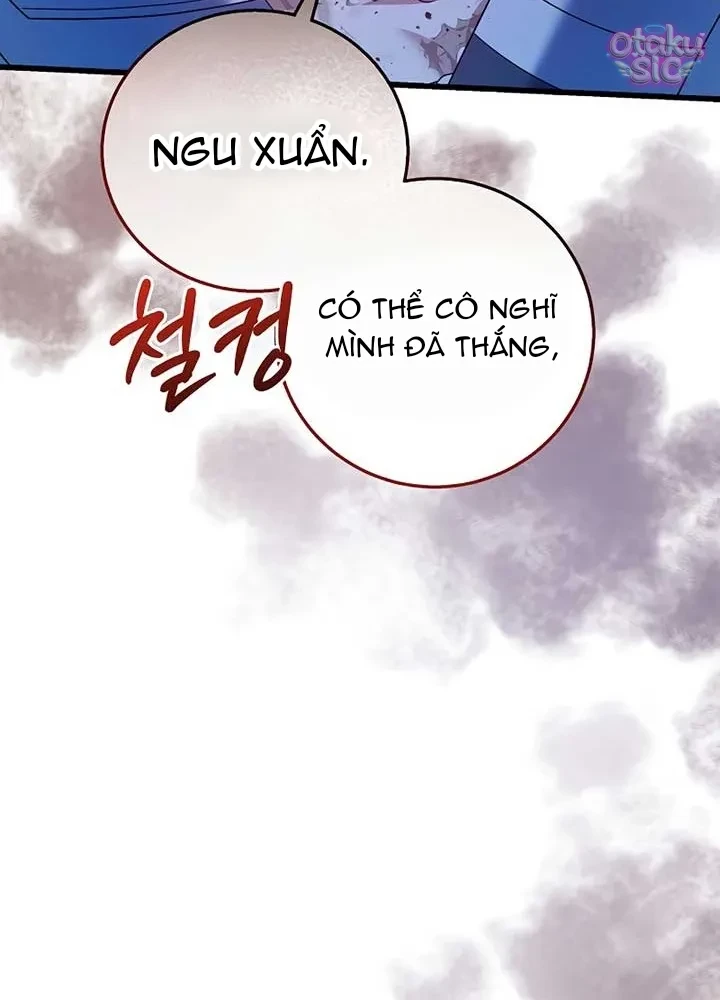 Thuần Hóa Hoàng Tử Của Kẻ Thù Chapter 11 - 78
