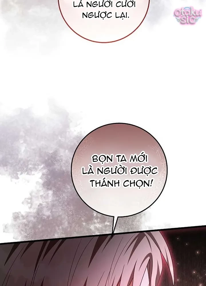 Thuần Hóa Hoàng Tử Của Kẻ Thù Chapter 11 - 80