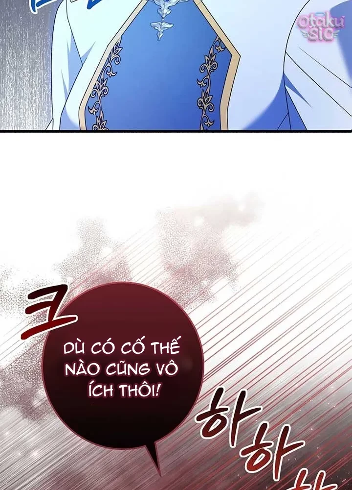 Thuần Hóa Hoàng Tử Của Kẻ Thù Chapter 11 - 83