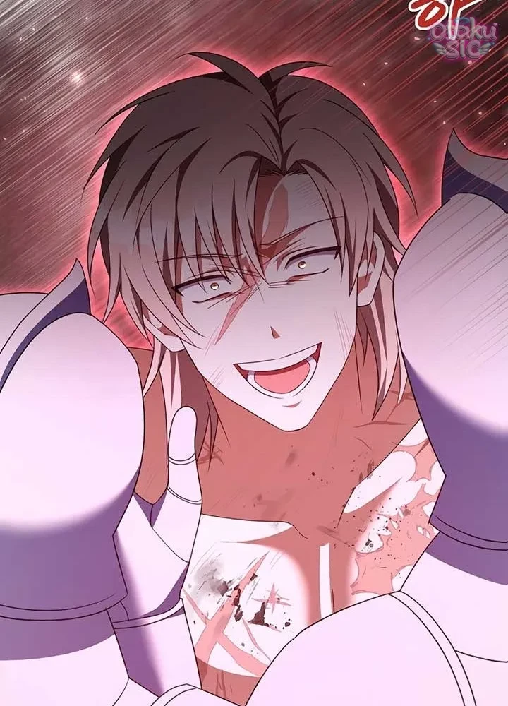 Thuần Hóa Hoàng Tử Của Kẻ Thù Chapter 11 - 84