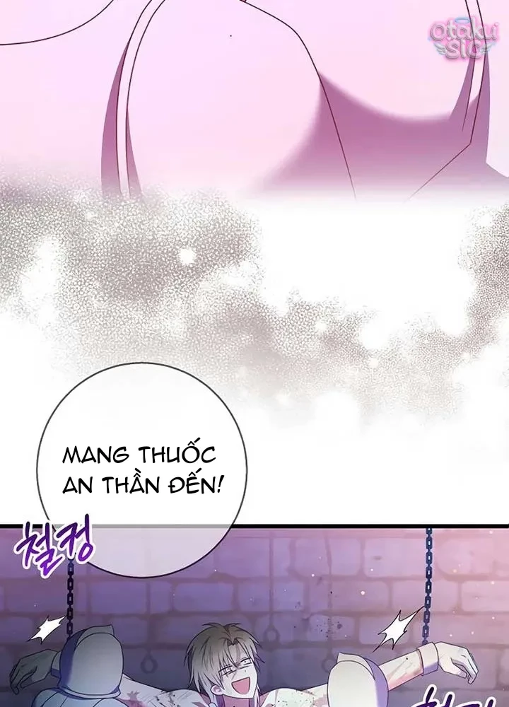 Thuần Hóa Hoàng Tử Của Kẻ Thù Chapter 11 - 85