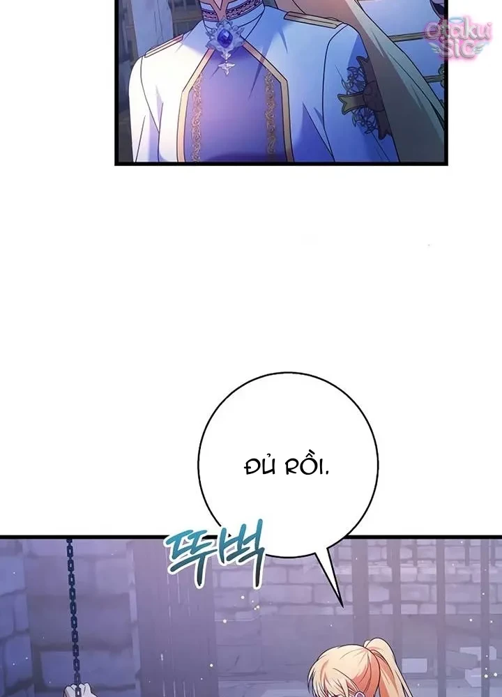 Thuần Hóa Hoàng Tử Của Kẻ Thù Chapter 11 - 89