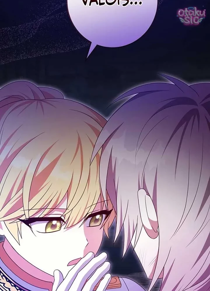 Thuần Hóa Hoàng Tử Của Kẻ Thù Chapter 11 - 93