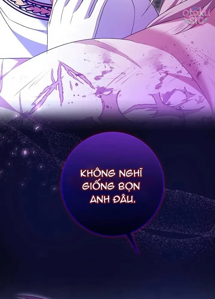 Thuần Hóa Hoàng Tử Của Kẻ Thù Chapter 11 - 94