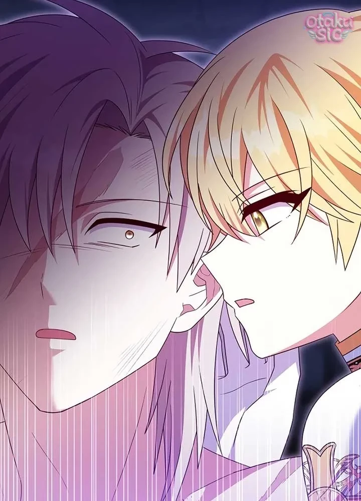 Thuần Hóa Hoàng Tử Của Kẻ Thù Chapter 11 - 95