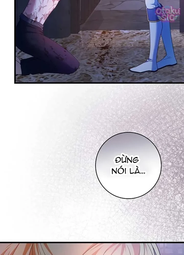 Thuần Hóa Hoàng Tử Của Kẻ Thù Chapter 11 - 98