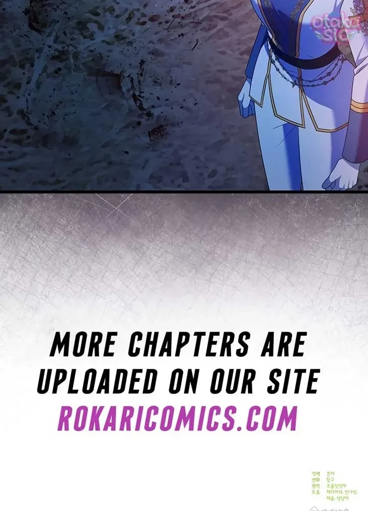 Thuần Hóa Hoàng Tử Của Kẻ Thù Chapter 11 - 101